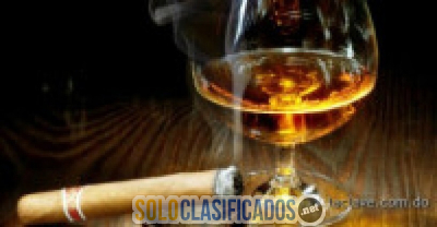 Hacemos Paginas Webs De Todo Tipo, Particulares Y Profesionales!...