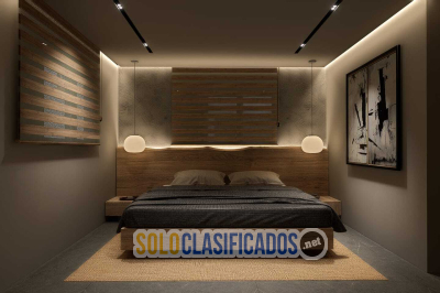 Solo Clasificados - Brisas Boca De Mar Es Para Ti!! (Proyecto Construccion Boca Chica) - imagen: 4