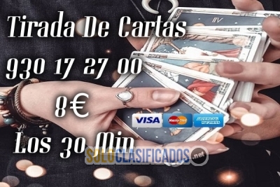 Tarotistas Las 24 Horas Tarot Economico |... 