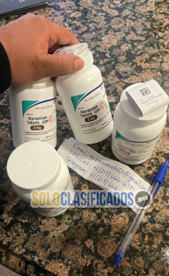 TELEHEALTH ALPRAZOLAM 2MG FOR SALE OVERNIGHT DELIVERY...