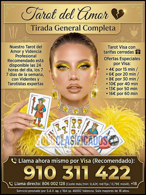 Especialistas en Dinero/Amor/trabajo/estudios/Rituales/Runas Vide...