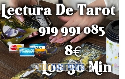 Tarotistas Fiable  Económico  Tarot  Telefónico... 