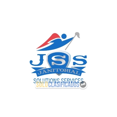Janitorial Solutions Management LLC... 