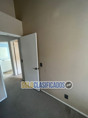 Solo Clasificados - Garcia Handyman - imagen: 5