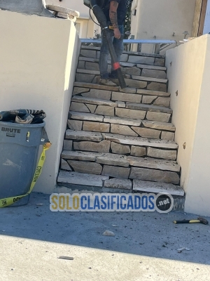 Solo Clasificados - Garcia Handyman - imagen: 9