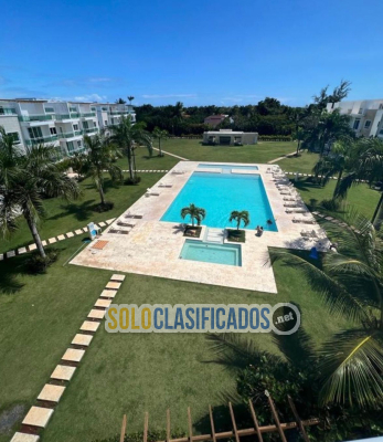 Solo Clasificados - Comprar Un Apartamento En La Paya Siempre Sera Una Buena Idea! - imagen: 5