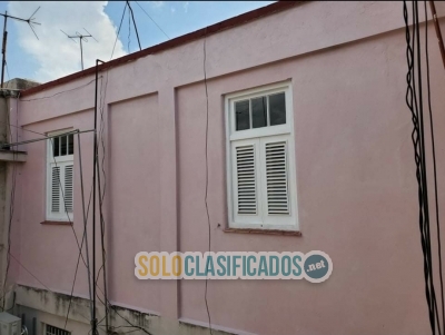 Apartamento en la Habana ... 