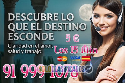 Tarot Económico : Descubre Tu Futuro Hoy...