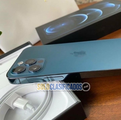 for sale Apple iPhone 13 Pro 12 Pro Max 11 Pro Max  Apple MacBook... 