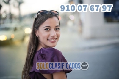 Somos especialistas en consultas sentimentales 5€ 15 min... 