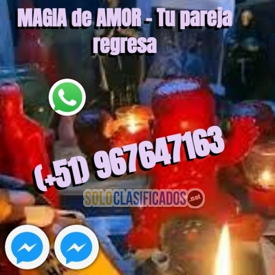 RITUALES DE AMOR  HECHIZO PARA ENCONTRAR PAREJA  RITUALES DE MAGI... 