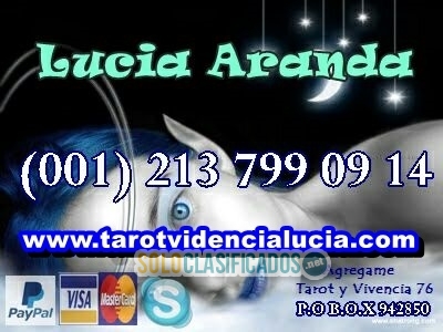 tarot en linea solo para ti... 