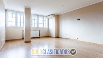 Solo Clasificados - parquet suelos de maderas laminados vinilos spc - imagen: 9
