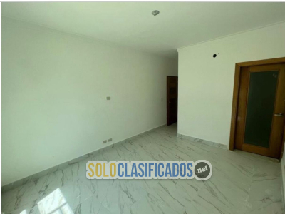 Solo Clasificados - Apartamento En Juan Dolio, Proximo A La Playa! - imagen: 3