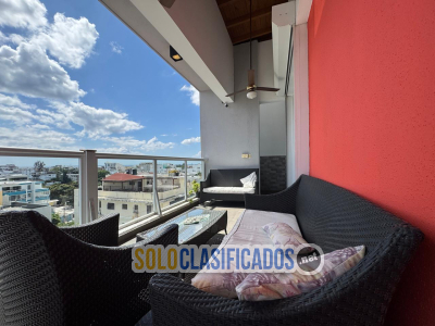 Solo Clasificados - Ya Tienes Tu Ticket Para Viajar A Republica Dominicana? - imagen: 23