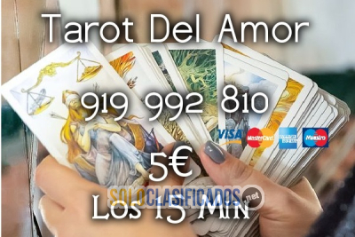 Lecturas De Tarot & Horóscopos  Tarot Fiable...