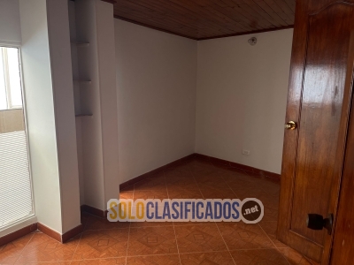 Venta de Apartamento en Normandía Bogotá Colombia... 