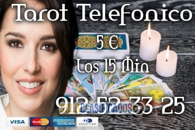 Lectura De Cartas De Tarot Fiable – Tarot Del Amor... 