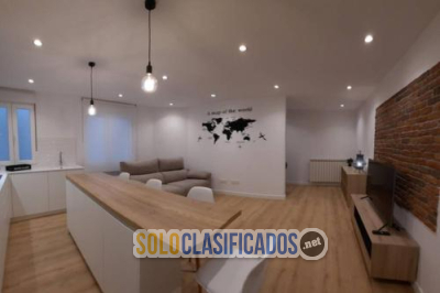 instalador suelos de maderas laminados vinilos spc...