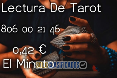 Videntes  Tarotistas Buenas Fiables  Baratas...