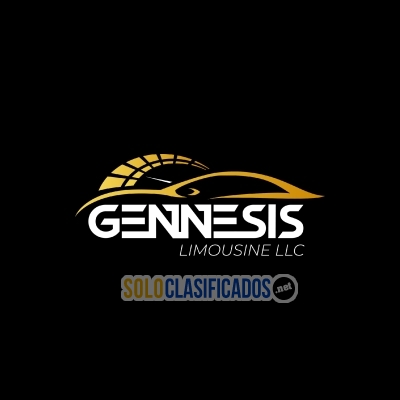 Gennesis Limousine LLC in Pittsburg California... 