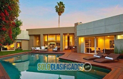 Solo Clasificados - Jacuzzys Y Piscinas En Venta Para Sus Proyectos Inmobiliarios! - imagen: 2