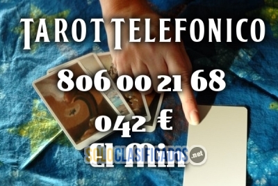 Tarot Visa Económico Fiable - Sal De Dudas... 