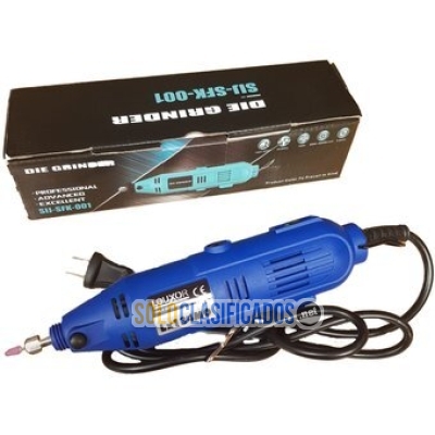 Solo Clasificados - arreglo y reparacion de motortool sena en bogota - imagen: 1