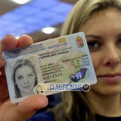 Buy Driving license online  Buy Passport online  Buy Id card onli... 