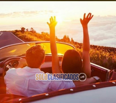 Solo Clasificados - Pasare Las Navidades En Republica Dominicana.. - imagen: 3