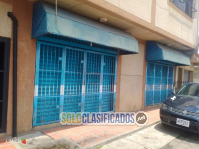 Solo Clasificados - Venta de local 166mts2 con licorería en su interior higuerote - imagen: 2