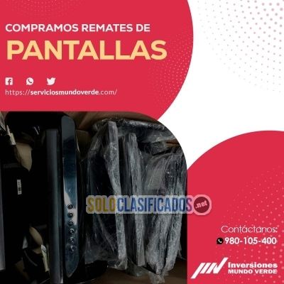 Solo Clasificados - ¡Resucita tu Billetera! Compramos lo que no usas - imagen: 5