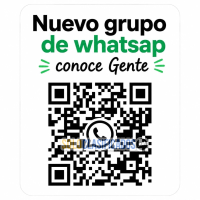 Hago servicios de masajes pedicura manicuras...