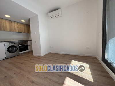 Solo Clasificados - suelos de maderas laminados suelos de  vinilos spc - imagen: 5