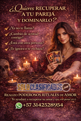 Magia negra en Oaxaca para dominar mente y corazón de tu pareja...