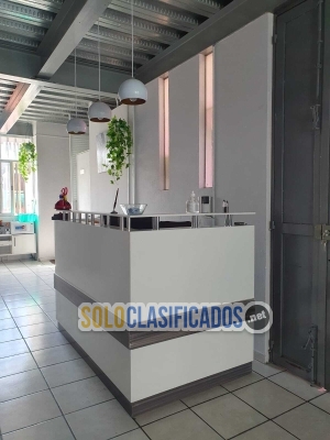 Solo Clasificados - Imagen profesional sin gastos innecesarios - imagen: 3