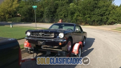 Solo Clasificados - MUDANZAS PARA USA Y MEX CONTACTANOS ¿QUE ESPERAS - imagen: 18