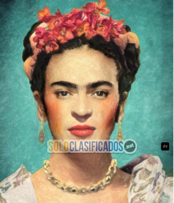 Pinturas Exoticas Para Su Negocio!!! (Info via whatsapp)...