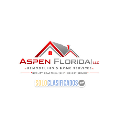 Aspen          Florida               LLC...