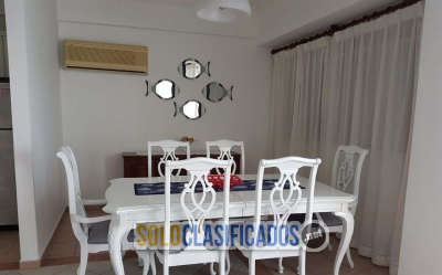 Solo Clasificados - Rentar Apartamentos Y Vehiculos, Cuando Viajes A Rd!!!! - imagen: 13