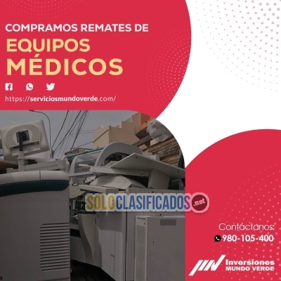 Solo Clasificados - ¡Resucita tu Billetera! Compramos lo que no usas - imagen: 1