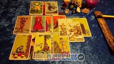 ¿Cuál es el significado si sueñas con Dientes Torcidos, Tarot Tau... 