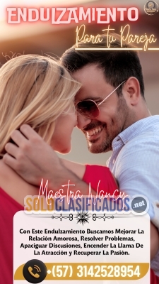 Solo Clasificados - Lectura de Tabaco Ancestral – Revela lo Oculto en tu Relación En Monteria - imagen: 1