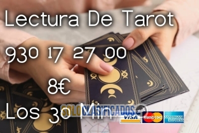 Solo Clasificados - Tarot Economico  En Linea Las 24 Horas l 930 17 27 00 - imagen: 1
