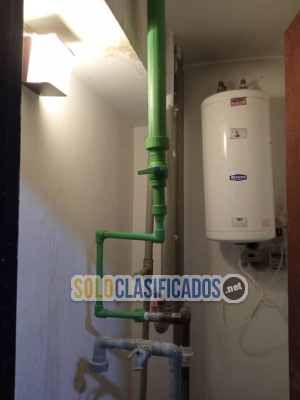 SERVICIOS DE ALBAÑILERIAS REMODELACIONES FACHADAS MUROS CERAMICAS... 