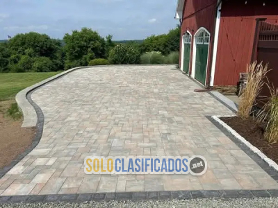 Solo Clasificados - M      Amaya       Construction      LLC - imagen: 1