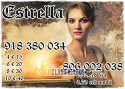 Tarot económico videncia natural   visa 932424782 y 806002038... 