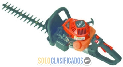 CORTASETOS 26 CC MPOWER... 