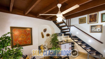 Solo Clasificados - Rentar Apartamentos Y Vehiculos, Cuando Viajes A Rd!!!! - imagen: 9