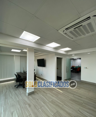 Solo Clasificados - Amplio Local Para Negocio En Expansión!!  (Santo Domingo Este) - imagen: 13